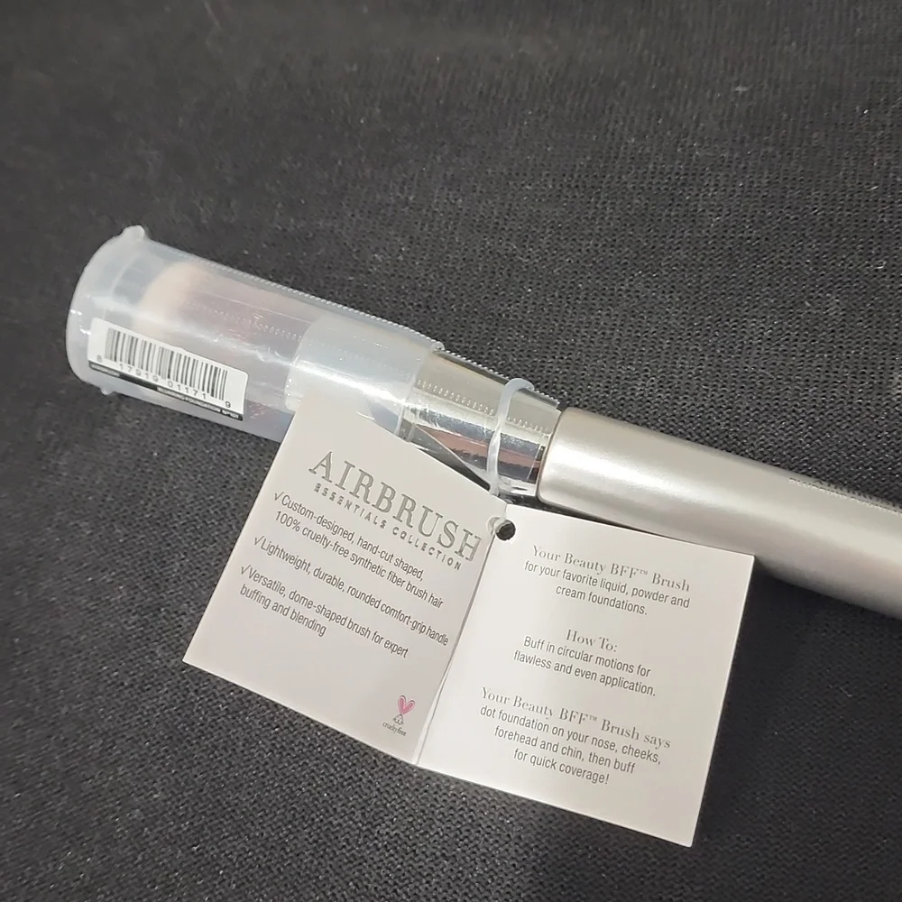it cosmetics brand new